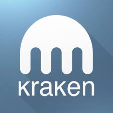 Kraken delisted pairs and suspended advanced order due to exponential growth