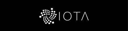 IOTA - Transactional settlement and data integrity for Internet of Things
