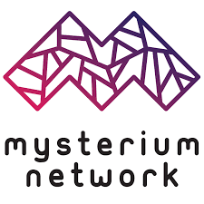 Mysterium Network – Decentralized VPN