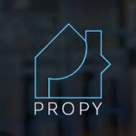 Propy : Global Property Store with Decentralized Title Registry