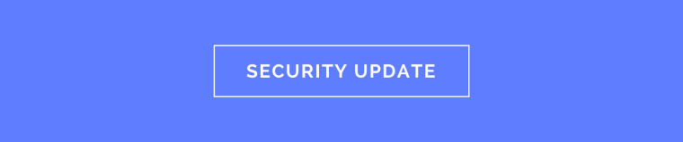 TREZOR Firmware Security Update — 1.5.2