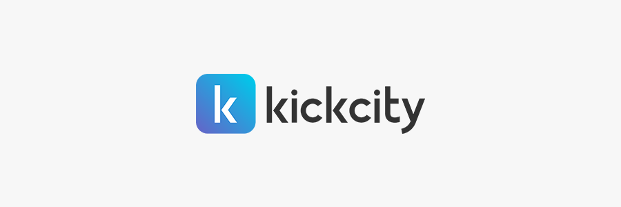 KickCity participates in Slush 2017
