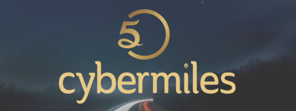 CyberMiles - Empowering the Decentralization of Online Marketplaces