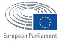 Blockchain at the European Parliament
