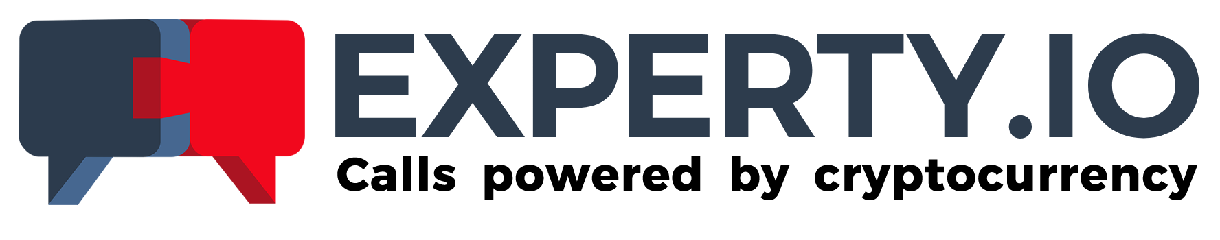 Experty announces Proof of Care