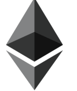 Ethereum Foundation's Q2 analysis report released