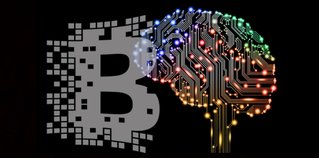 HOW BLOCKCHAIN COULD BREAK BIG TECH’S HOLD ON AI