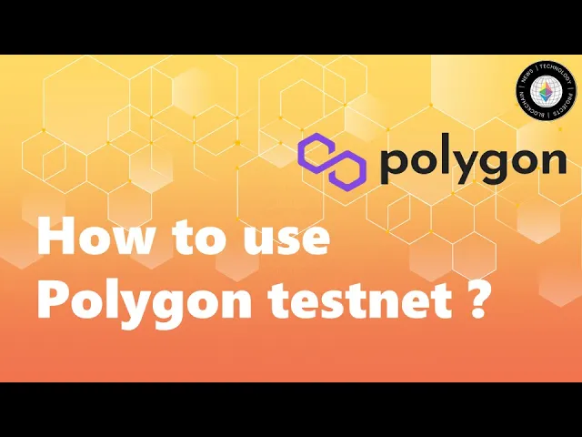 How to Use Polygon testnet?