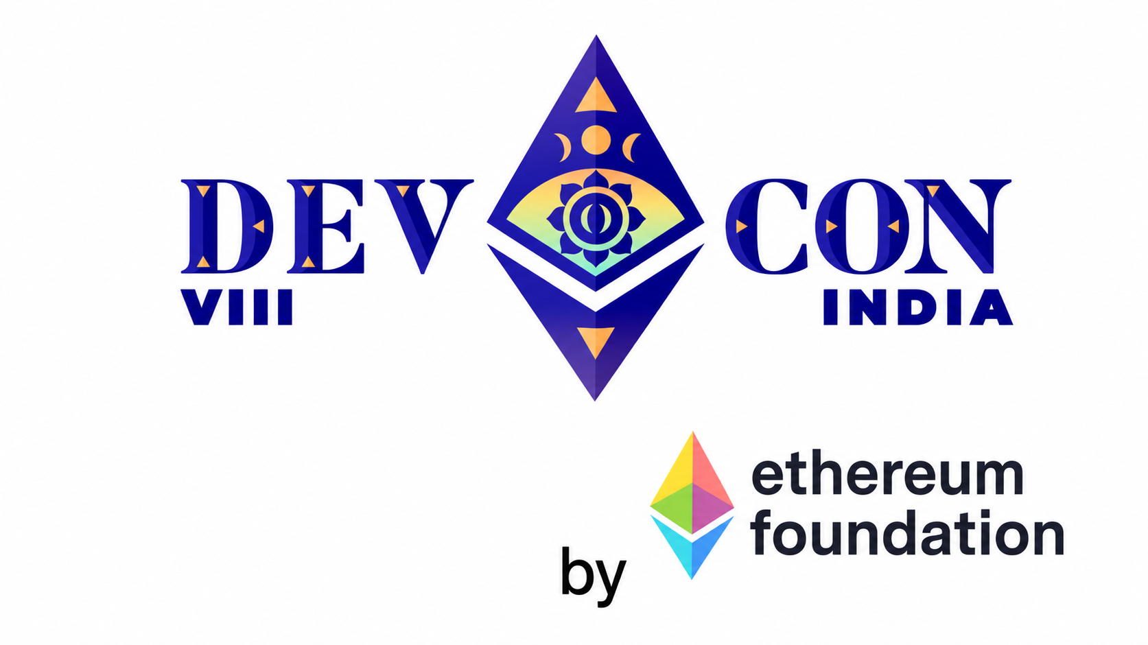 Devcon 8 brings Ethereum's global developer community to Mumbai