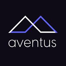 Aventus – Event Ticketing solution
