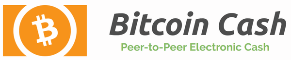 Introduction To Bitcoin Cash Wallet