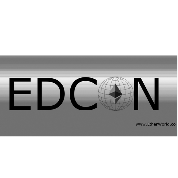 What is EDCON?