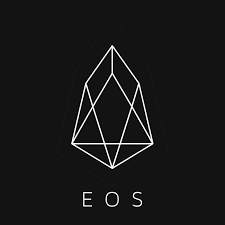 EOS Token Distribution on June 26, 2017