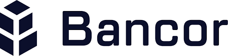 Bancor - Smart Token on Ethereum blockchain
