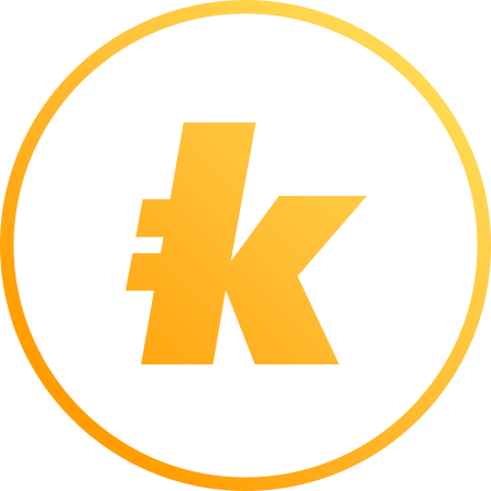 KickCity Pre-Sale ends in 2 days!