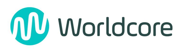 Worldcore raises over $5 mln in the first presale days of its upcoming ICO