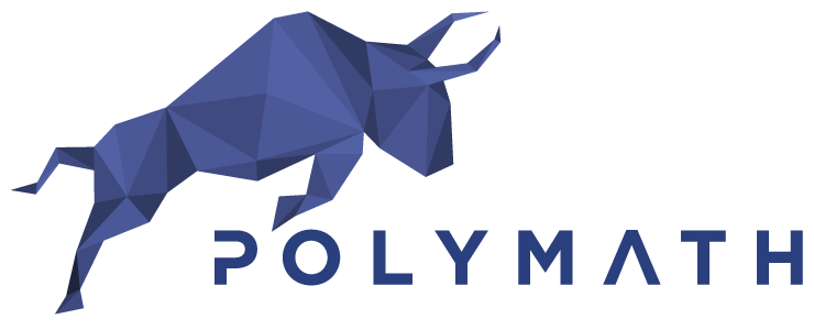 Polymath Announced As Advisor To Overstock.com (OSTK) tZERO Security Token Sale