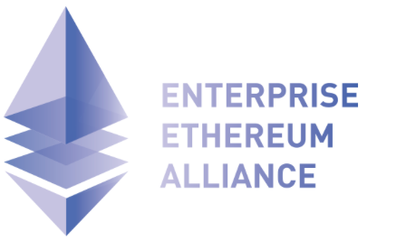 Enterprise Ethereum Alliance (EEA) Announces Support for PBFT consensus with Quorum Blockchain Platform