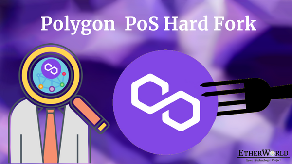 Polygon PoS Hard Fork
