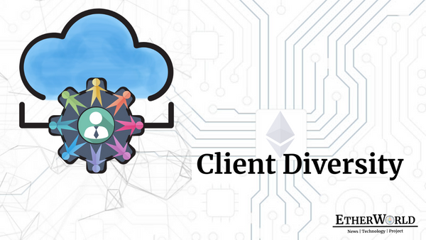 Client Diversity