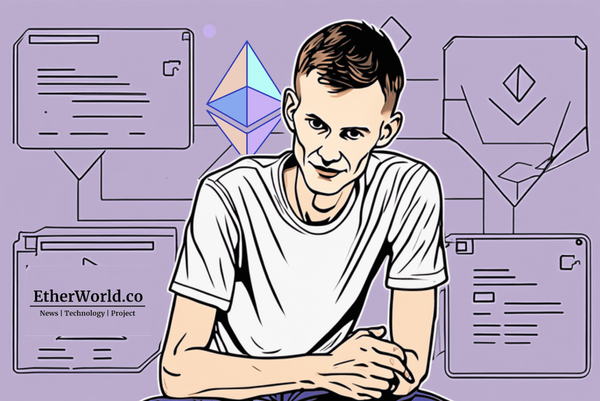 Vitalik Buterin Proposes Innovative Changes to Ethereum’s Staking Ecosystem