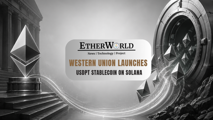 Ethereum Foundation Unstakes 17K ETH Worth $48.9M