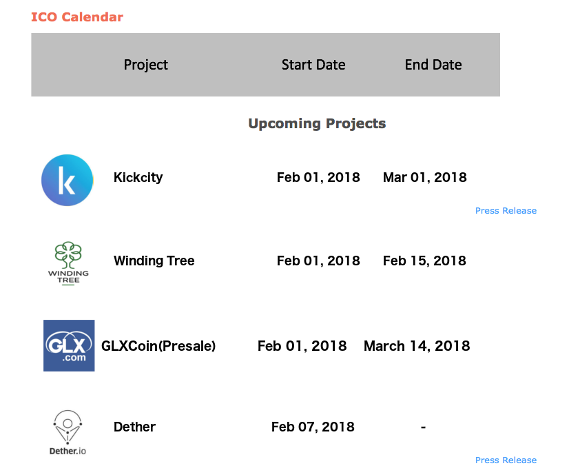 Screen-Shot-2018-01-21-at-4.12.52-PM