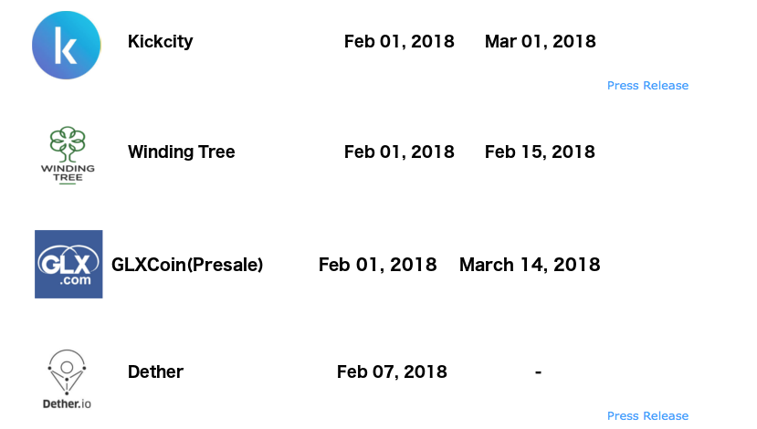 Screen-Shot-2018-01-28-at-11.43.35-AM