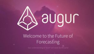 augur-300x172