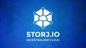 storj-300x169