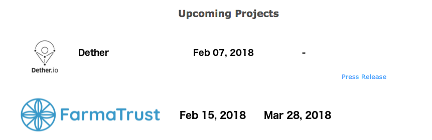Screen-Shot-2018-02-04-at-11.41.18-AM