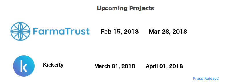 Screen-Shot-2018-02-10-at-10.17.42-PM