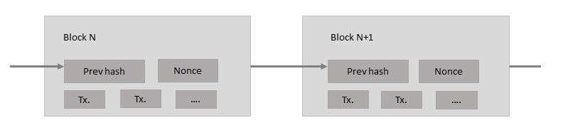 Screen-Shot-2018-02-13-at-5.51.19-PM