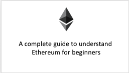 Screen-Shot-2018-04-11-at-11.22.01-AM