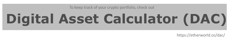 Screen-Shot-2018-05-13-at-5.18.50-PM