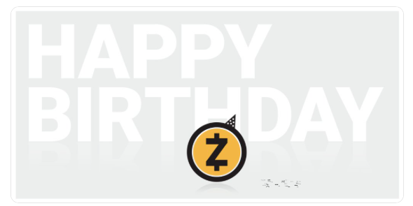 Screen-Shot-2018-10-28-at-12.31.49-PM-1