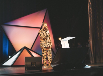 Screen-Shot-2018-11-04-at-3.29.04-PM