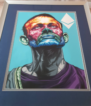 Screen-Shot-2018-11-18-at-11.07.49-AM