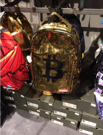 Screen-Shot-2019-01-06-at-12.09.08-PM