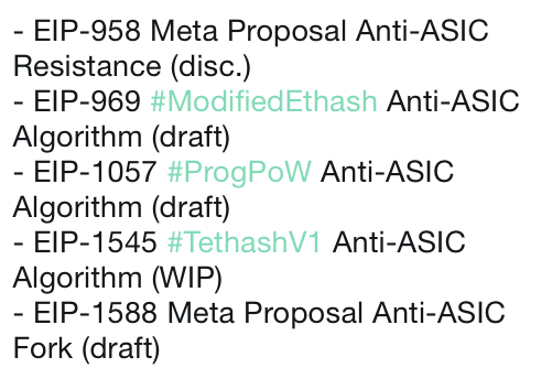 Screen-Shot-2019-01-13-at-11.45.00-AM