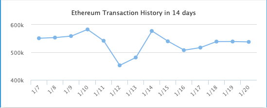 Screen-Shot-2019-01-21-at-12.19.41-AM