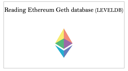 Screen-Shot-2019-02-06-at-5.49.05-PM