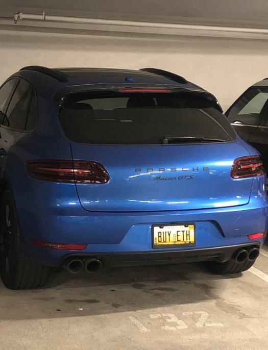 Screen-Shot-2019-03-24-at-7.40.27-AM