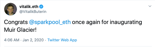 Screen-Shot-2020-01-02-at-8.15.06-AM