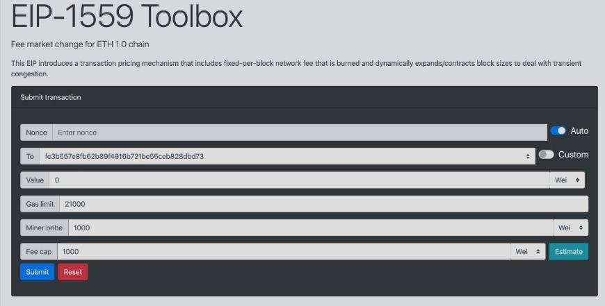 IMG_20201121_154142-1