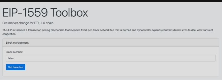 IMG_20201121_154209-1