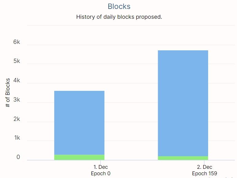 Screenshot-2020-12-02-141301