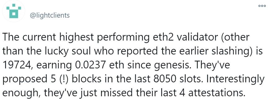 Screenshot-2020-12-02-150151