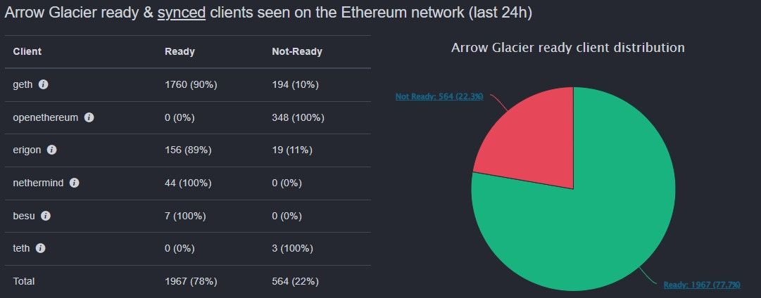 Screenshot-2021-12-10-093839