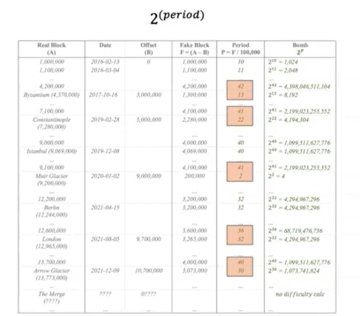 Screenshot-2021-12-13-091514